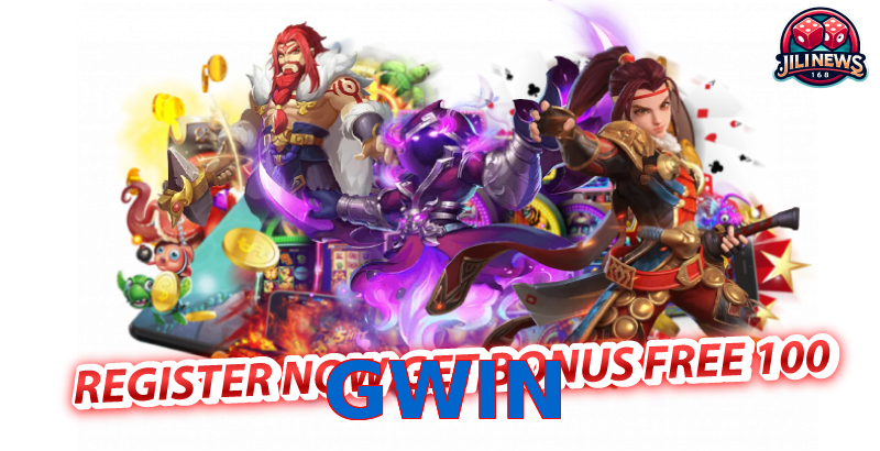 GWIN