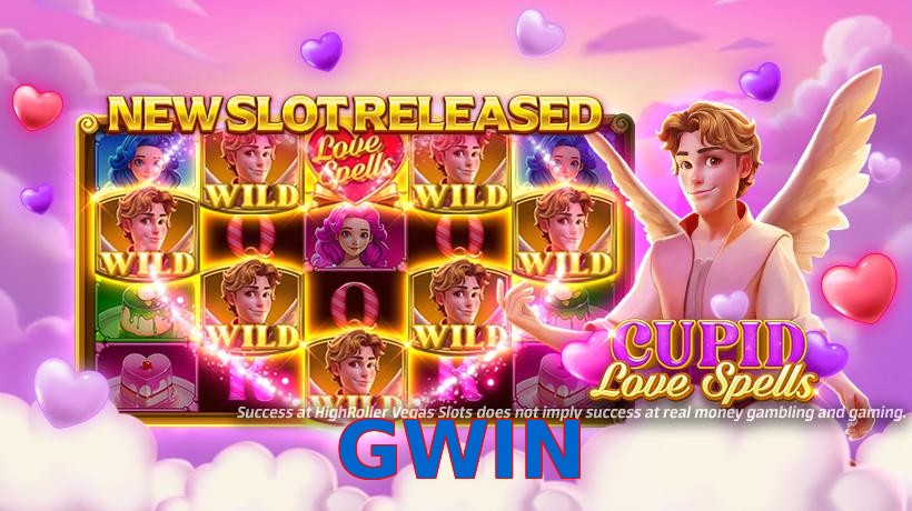 GWIN